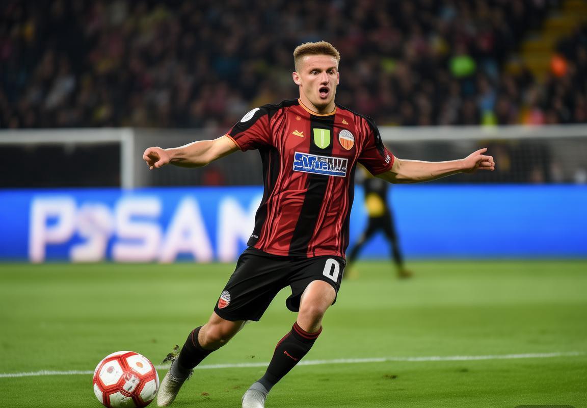 尤文图斯欧冠小组赛主场告捷，基耶萨破门助斑马军团安联球场强势夺小组头名晋级