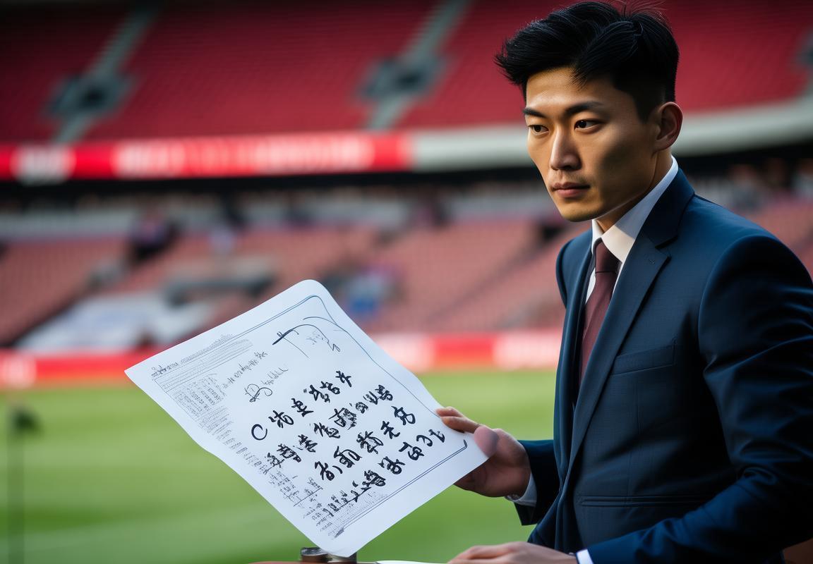 北京国安俱乐部李明离队引关注，转会原因获支持，张玉宁祝福与国安球迷反应感人