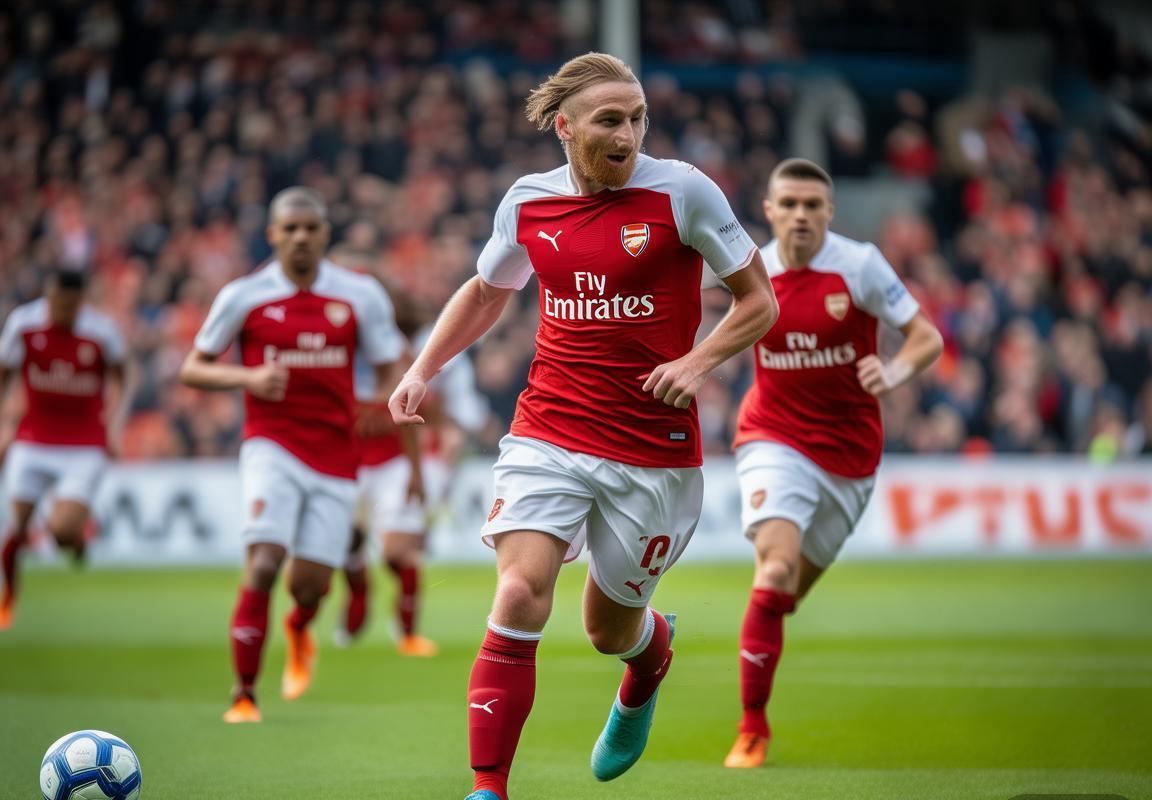 皇马爆冷负曼城让出榜首，阿森纳大胜紧追欧冠资格