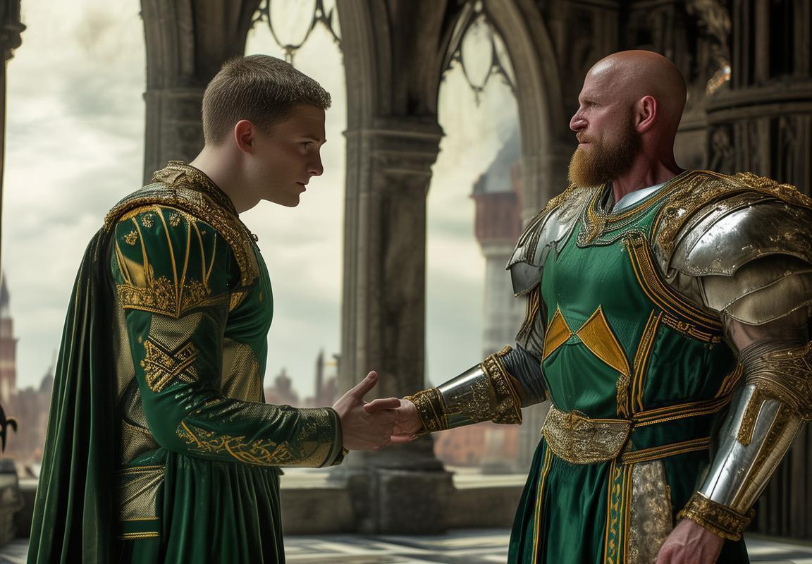 湖人威少三巨头领衔！盘点NBA五大失败交易操作：开拓者送CJ，76人换哈登代价高昂