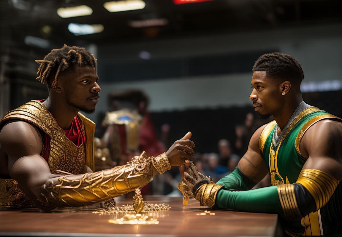 运动天赋与防守悍将的博弈：拉斐尔-斯通引火箭勇士交易流言，乔纳森-库明加与塔里-伊森成焦点