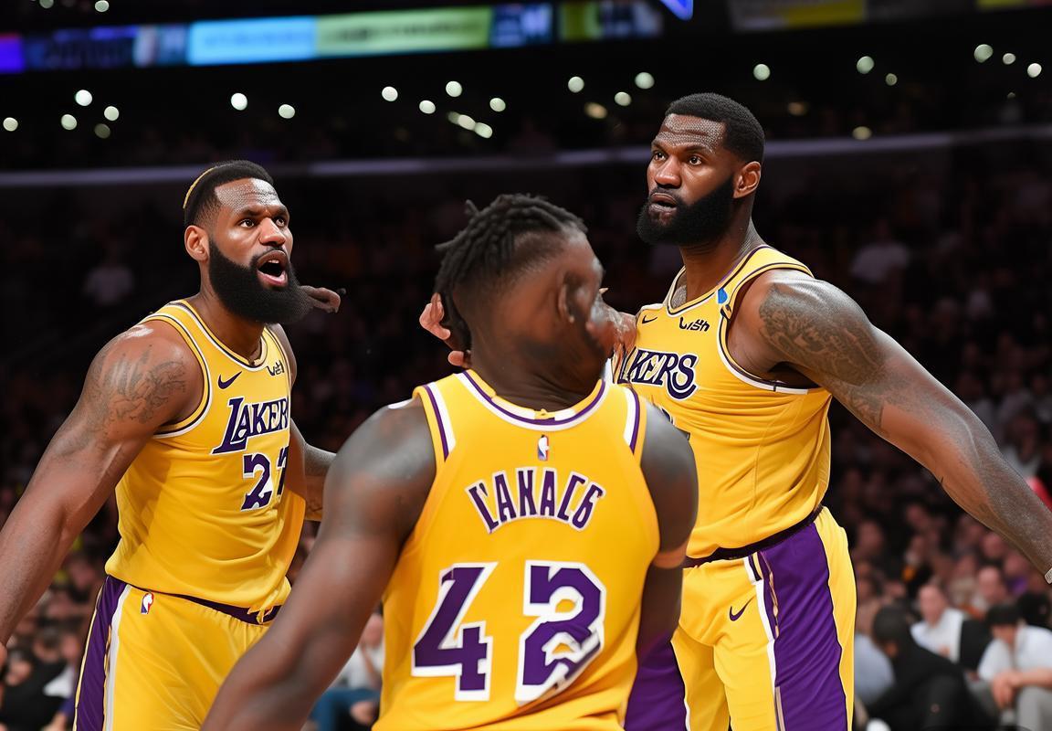 湖人威少三巨头领衔！盘点NBA五大失败交易操作：开拓者送CJ，76人换哈登代价高昂