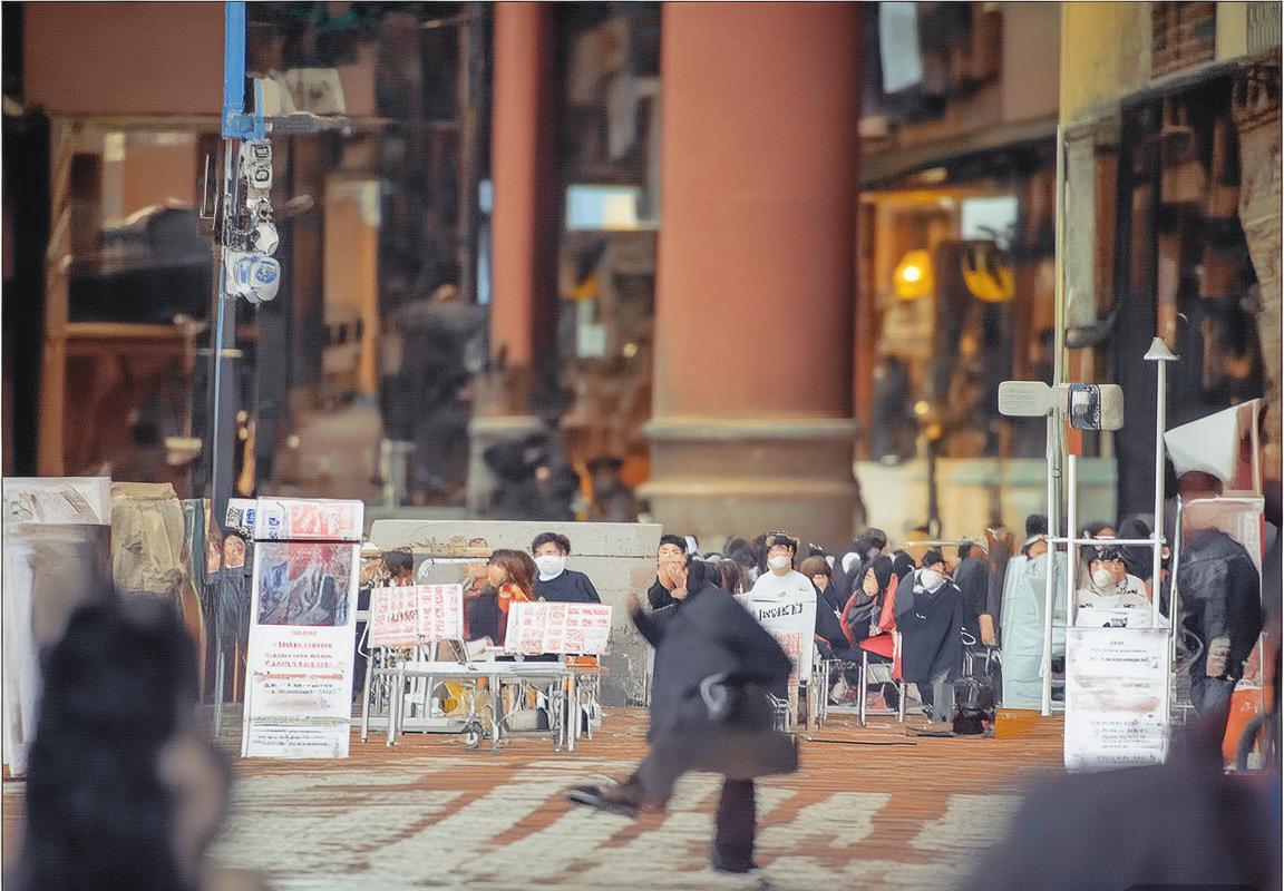 皇马后防线危机：瞄准斯通斯转会皇马与萨利巴转会皇马，解析皇马引援目标